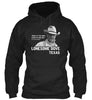 Lonesome Dove T Shirts Ultra Cotton Shirt