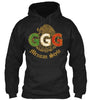 Ggg Mexican Style Shirt Ultra Cotton Shirt