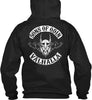 Sons Of Odin Hoodie Ultra Cotton Shirt
