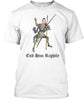 End Him Rightly Shirt Ultra Cotton Shirt