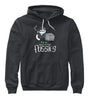 Sleep Is For Pussies Ultra Cotton Shirt
