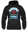 Missing My Daughter In Heaven Ultra Cotton Shirt