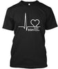 Seattle Grace Hospital Sweatshirt Ultra Cotton Shirt