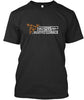 I Only Give Negative Feedback Ultra Cotton Shirt