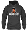 N&A Productions Ultra Cotton Shirt