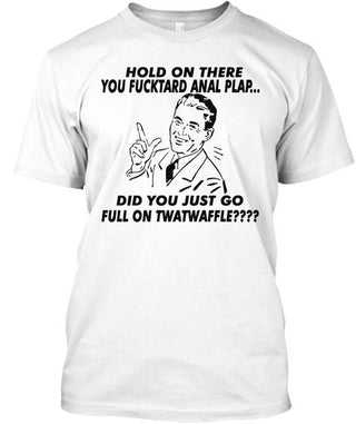Ultra Cotton Shirt