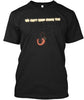 Shrimp Heaven Now Shirt Ultra Cotton T-Shirt
