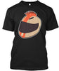 Do It With Dan Helmets Ultra Cotton Shirt