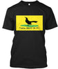 Throw Bread On Me Ultra Cotton Shirt