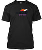Fox Body Mustang Shirts Ultra Cotton Shirt