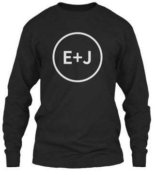Ellie And Jared Shirt Ultra Cotton Shirt
