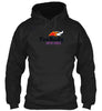 Fox Body Mustang Shirts Ultra Cotton Shirt
