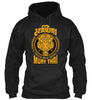 Muay Thai T Shirts Ultra Cotton Shirt
