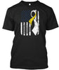 Down Syndrome Awareness Shirts Ultra Cotton Shirt