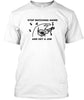 Stop Watching Anime And Get A Job Ultra Cotton T-Shirt