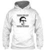 Wrestle With Jeff Prepare For Death Ultra Cotton T-Shirt