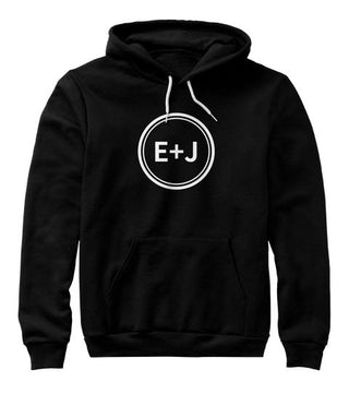 Ellie And Jared Shirt Ultra Cotton T-Shirt