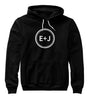 Ellie And Jared Shirt Ultra Cotton T-Shirt