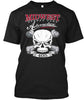 Midwest Street Cars Shirt Ultra Cotton Shirt