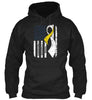 Down Syndrome Awareness Shirts Ultra Cotton Shirt