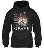Knights Templar T Shirt Ultra Cotton Shirt