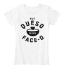 Put Queso In My Face-o Ultra Cotton Shirt