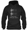 These Are Difficult Times Ultra Cotton Shirt