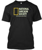 National Sarcasm Society T Shirt Ultra Cotton Shirt