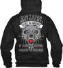 Don't Ever Mistake My Silence For Ignorance Ultra Cotton Shirt