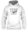 Stop Watching Anime And Get A Job Ultra Cotton T-Shirt