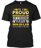 Gift For Mom Mother In Law Shirts Ultra Cotton Shirt