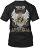 German Shepherd T Shirts Ultra Cotton Shirt
