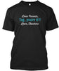 Dear Parents Tag You're It Ultra Cotton Shirt