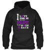 Epilepsy Awareness T Shirt Ultra Cotton Shirt