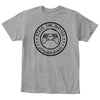 Steve The Gamer 55 Ultra Cotton Shirt