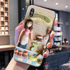 Baker Gift Baking Girl Phone Case HG Autism Gift