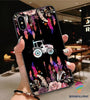 Gift For Hippie Farmer Hippie Phone Case LN Gift For Farmer