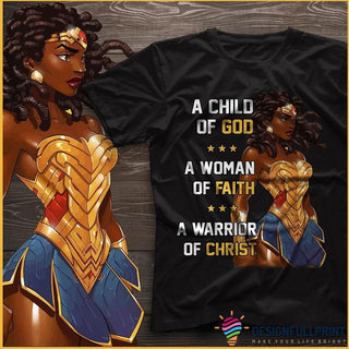Black Pride Black Women African American History t shirts Afro Proud Child Of God Hoodie Pullover Zip Up Hoodie and Sweater Tshirt US Unisex Size HG Black And Proud 365