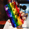 Pride Gift For LGBT Pride LGBT Phone Case HG