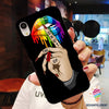 Pride Gift For LGBT LGBT Phone Case Phone Cover LH