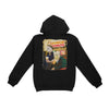 Standard Hoodie