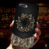 Gift For Hunting Lover Sunflower for Deer Hunting Lover Phone Case CH