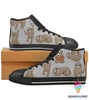 Bradypus Pygmaeus Shoes LN