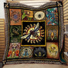 Burt s Bees Blanket Bee Blanket Bumble Bee Blanket Burt s Bees Baby Blanket Sherpa Blanket HG