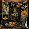 Save The Bee  Burt s Bees Blanket Bee Blanket Bumble Bee Blanket Burt s Bees Baby Blanket Sherpa Blanket HG
