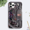 Car Phone Case LH