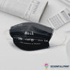 Gift For Gamer New Light Armor Gamer Mask 3 Packs HG Cloth Mask