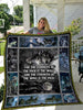 Gift For Viking Lover Gift For Native American Gift For Wolf Lover Wolf Strength Is The Wolf Custom Sherpa Blanket HG american wolf wolves in native american culture wolf viking