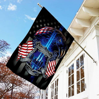 Gift For Veteran Lover Gift For Army Eagle Bravely Sacrifice Honor We never Forget September 11 Veteran American Veteran Soldier Army Navy Air force US Flag LN