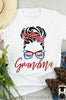 Fashion Grandma Ultra Cotton Shirt